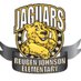 RJElementary (@rjejaguars) Twitter profile photo RJElementary (@rjejaguars) Twitter profile photo