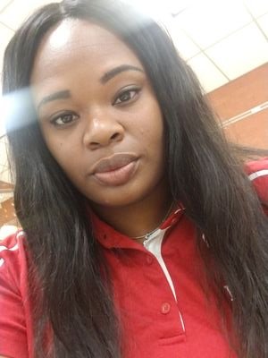 D_Williams18's profile picture. 2nd Grade Teacher,  Gray Elementary