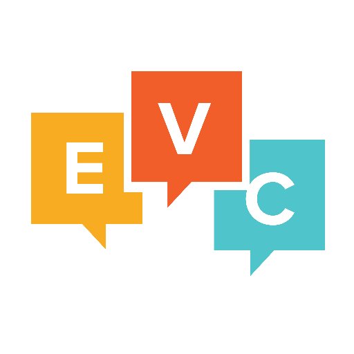 Dedicated to improving engagement, wellbeing and communications in schools. An online platform for staff and parent surveys and employee recognition.