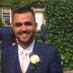 Matthew Leadbeater (@mattlerac) Twitter profile photo Matthew Leadbeater (@mattlerac) Twitter profile photo