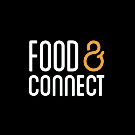 FoodandConnect Profile Picture