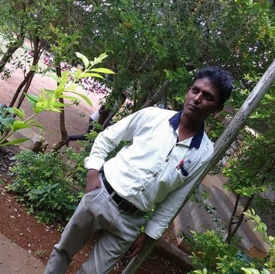 SakthivelavanK's profile picture. #KalviKadal #YouTube #Channel #Director
#Teacher #Educationalist #Animator #VideoEditor #Computer #instructor. I Know #Tamil #English . I am learning #Yoga