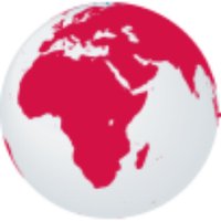 Declaration of Istanbul Custodian Group (@doicustodiangp) 's Twitter Profile Photo Declaration of Istanbul Custodian Group (@doicustodiangp) 's Twitter Profile Photo