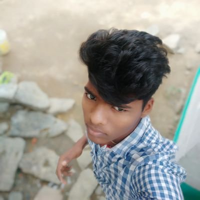 SurenderMS2 Profile Picture