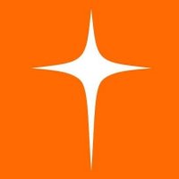World Vision South Sudan (@wvsouthsudan) 's Twitter Profile Photo
