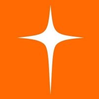 World Vision South Sudan(@WVSouthSudan) 's Twitter Profile Photo