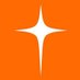 World Vision South Sudan (@wvsouthsudan) Twitter profile photo