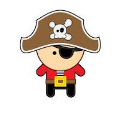 Welcome to Hook Elementary! I am Penny Johnson, the principal! We are very excited to share all the wonderful events happening at Hook! Welcome aboard!