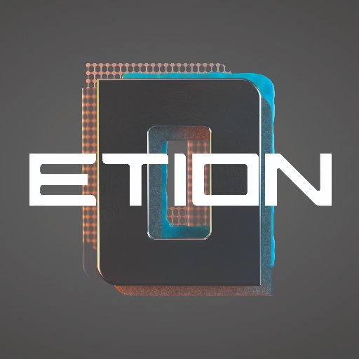 Etion is a digital solutions provider that enhances customers’ and consumers’ safety, productivity, connectivity and cyber security.