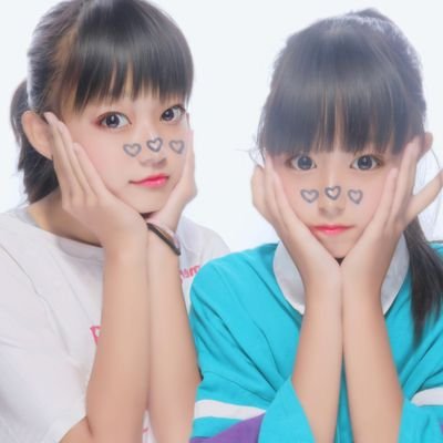 鈴木彩羽 Irgt658grdojdga Twitter 鈴木彩羽 Irgt658grdojdga Twitter