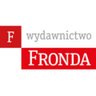 Wyd_Fronda's profile picture. Od debiutu w 1994 roku aż po dzień dzisiejszy wydawnictwo Fronda wydaje nietuzinkowe książki.