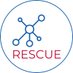RESCUE_COFUND (@rescue_cofund) Twitter profile photo RESCUE_COFUND (@rescue_cofund) Twitter profile photo