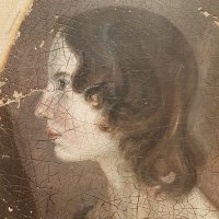 Luisa Clarke ๐ (@luisaclarke) 's Twitter Profile Photo Luisa Clarke ๐ (@luisaclarke) 's Twitter Profile Photo