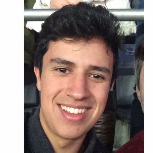 gabrielnpuppi's profile picture. self-fulfilling prophecy.