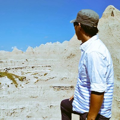 丸岡 朋樹さんのプロフィール画像