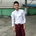 Naing Zaw Htet (@naingzawhtet5) Twitter profile photo Naing Zaw Htet (@naingzawhtet5) Twitter profile photo