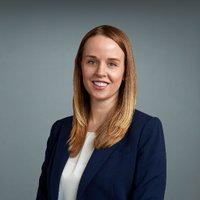 Grace Peloquin (@drgracepeloquin) 's Twitter Profile