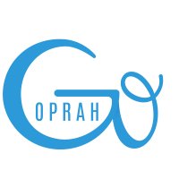 OprahGo(@oprahgodomains) 's Twitter Profile Photo
