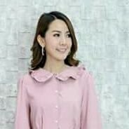 d3VKKDBUAjVPhox's profile picture. 