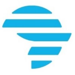 InvestAfrica Profile Picture