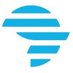 Trade Invest Africa (@investafrica) Twitter profile photo Trade Invest Africa (@investafrica) Twitter profile photo