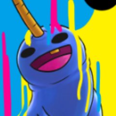 Petrichromaさんのプロフィール画像