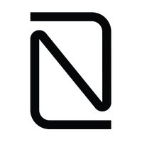 Kongsberg NanoAvionics (@nanoavionics) 's Twitter Profile Photo Kongsberg NanoAvionics (@nanoavionics) 's Twitter Profile Photo