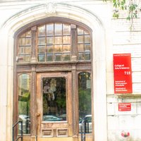 BU Romance Studies (@bu_romstudies) 's Twitter Profile