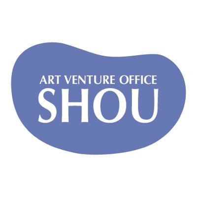 Art Venture Office SHOUさんのプロフィール画像