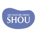 Art Venture Office SHOU (@shou_art) Twitter profile photo