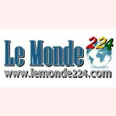 Votre journal en ligne pour la quintessence de l'information dans le monde 224 profond avec rigueur et professionnalisme.