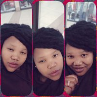 Goitsimang mazibuko (@goitsimangmazi1) 's Twitter Profile