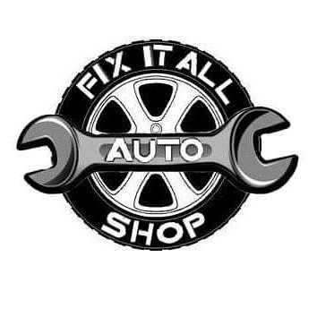 FixitallAS's profile picture. Beyond the Standard