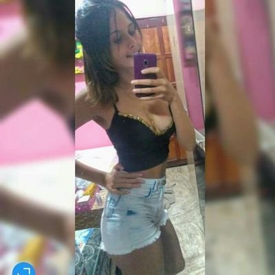 NatalieLemes3's profile picture. ❤