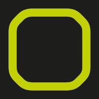 Newtown_Packaging (@newtownpack) 's Twitter Profile Photo Newtown_Packaging (@newtownpack) 's Twitter Profile Photo