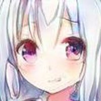 ぷち＠プログラマ日本一です (@takapt0226) 's Twitter Profile