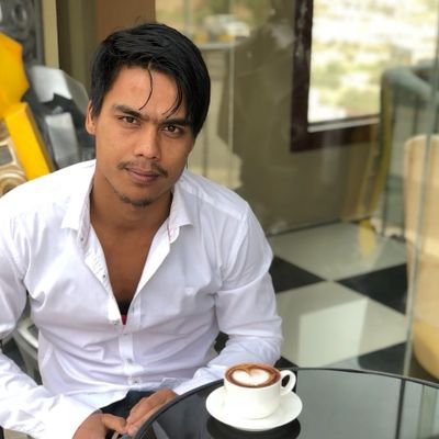 Rudra58717907's profile picture. don't judge to any person before you know
#Nepal🇳🇵🇳🇵🇳🇵🇳🇵🇳🇵
#Do_or_Die