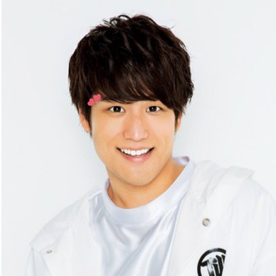 りんごじゅーす Auf Twitter 桐山照史は28歳になりました 桐山 りんごじゅーす Auf Twitter 桐山照史は28歳になりました 桐山