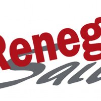 Renegade Sailing(@RenegadeSailing) 's Twitter Profile Photo