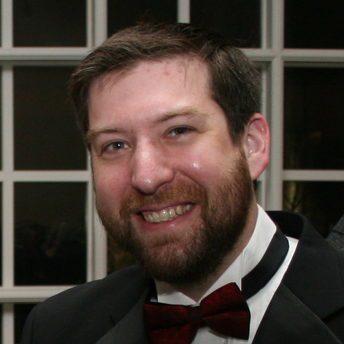 dadeitch's profile picture. 