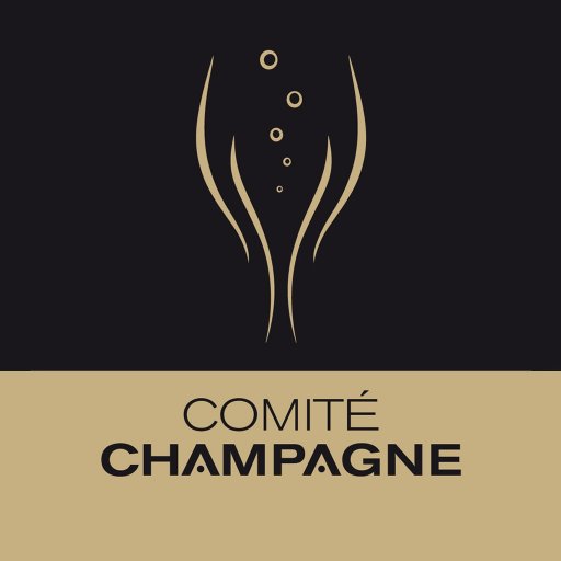 Welcome to the official Twitter line of Champagne, exclusive source for discovering the wines and the appellation. Please consume in moderation. In English.