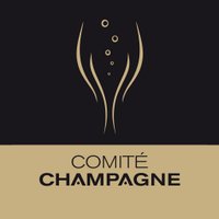 Champagne Bureau (@champagnebureau) 's Twitter Profile