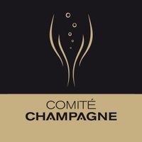 Champagne Bureau(@ChampagneBureau) 's Twitter Profileg