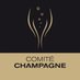 Champagne Bureau (@champagnebureau) Twitter profile photo Champagne Bureau (@champagnebureau) Twitter profile photo