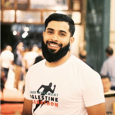 Jellay43730741's profile picture. 