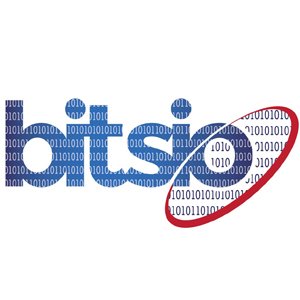 BitsioI's profile picture. BITSIO Inc