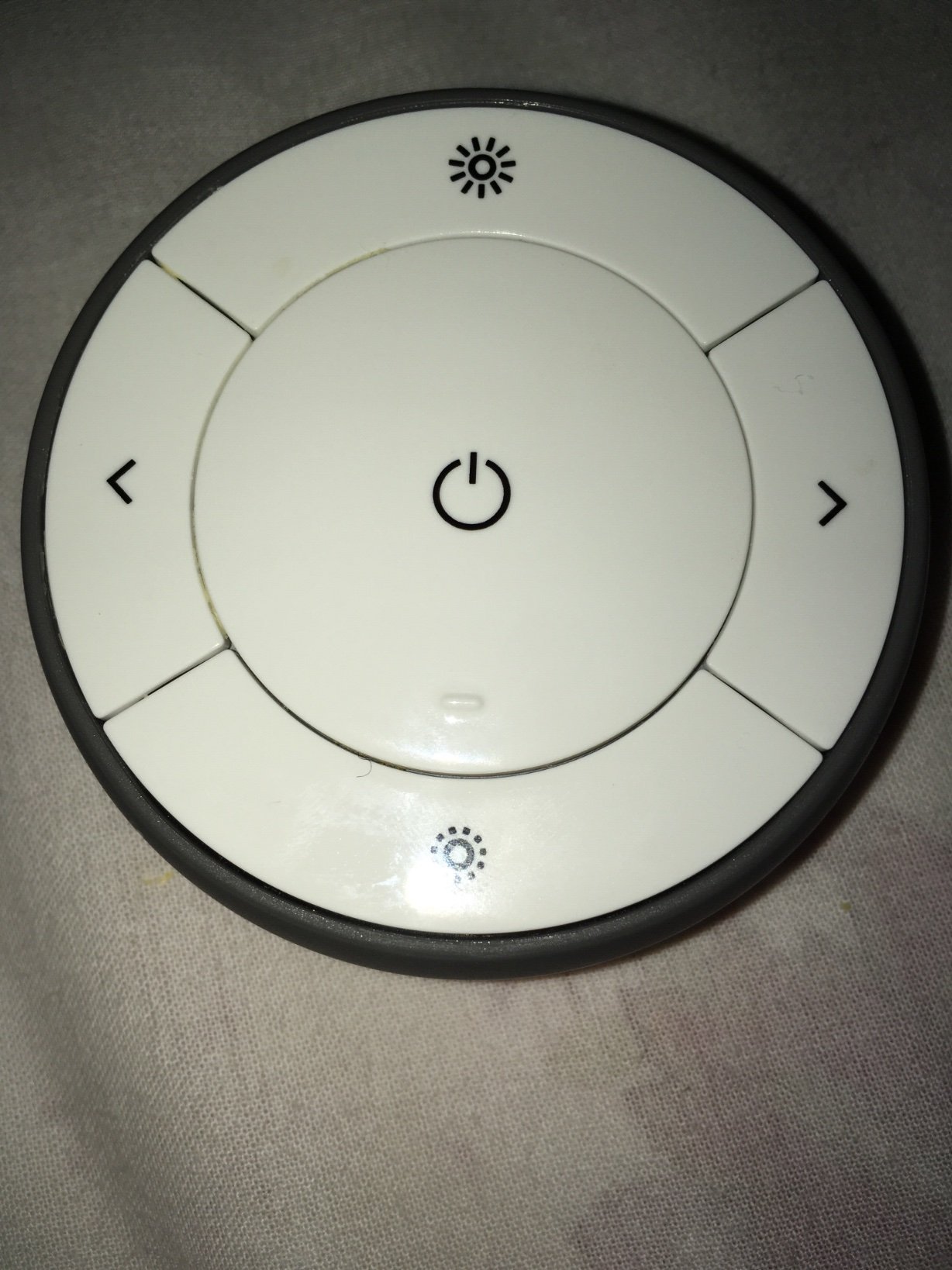 araaras_sax's profile picture. 感動と学びと感傷に言葉を。