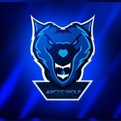 //Est 2018// The Official Twitter for @ArcticWolfGG// NA Gaming Organization// @TurtleBeach @MonsterEnergy //Now Recruiting (All Platform) #JoinThePack🐺