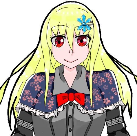 ぐりんとーるさんのプロフィール画像