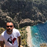 Osman Baştuğ (@osmanbastug) 's Twitter Profile